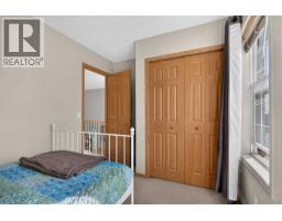 52 Citadel Forest Close NW - photo 22