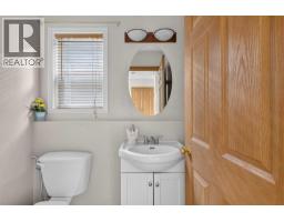 52 Citadel Forest Close NW - photo 15