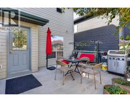 52 Citadel Forest Close NW - photo 3
