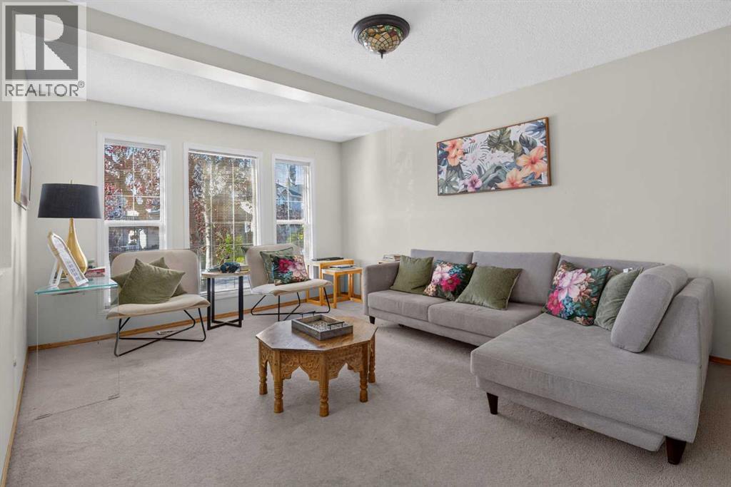 52 Citadel Forest Close NW - 7
