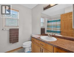 52 Citadel Forest Close NW - photo 24