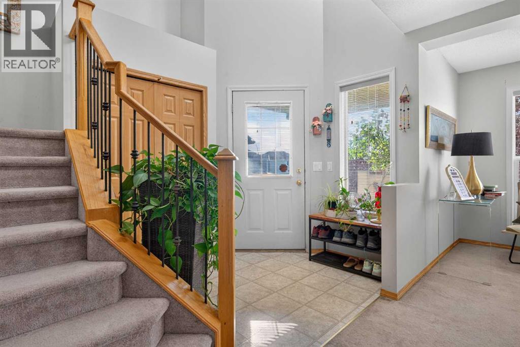 52 Citadel Forest Close NW - 6