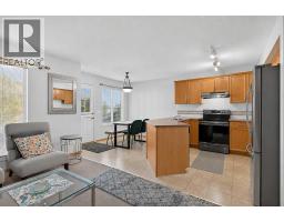 52 Citadel Forest Close NW - photo 2