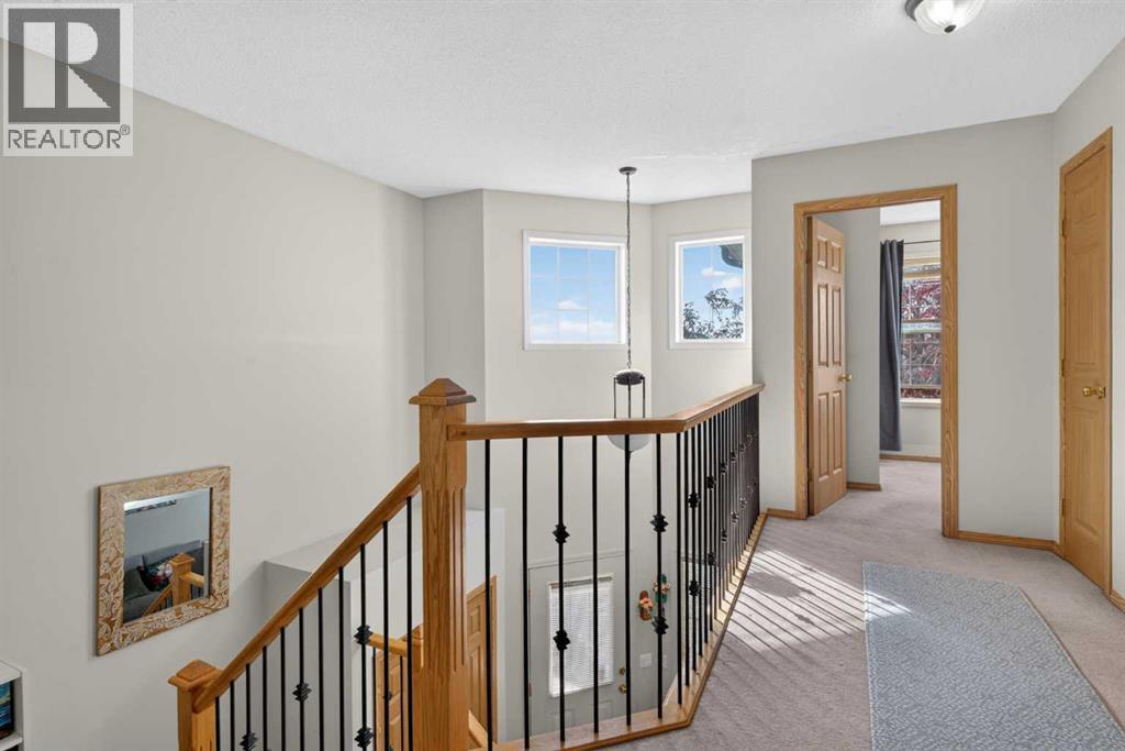 52 Citadel Forest Close NW - 17