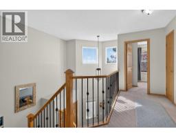 52 Citadel Forest Close NW - photo 17