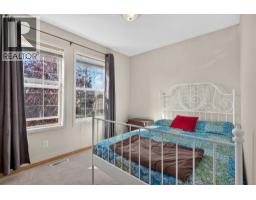 52 Citadel Forest Close NW - photo 21