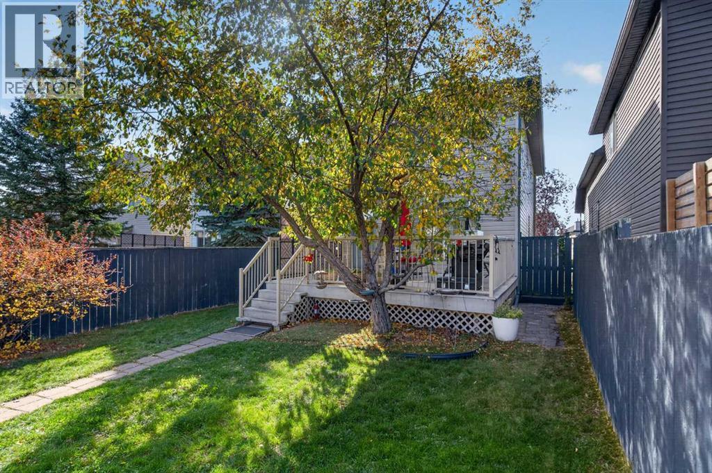 52 Citadel Forest Close NW - 33