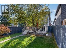 52 Citadel Forest Close NW - photo 33