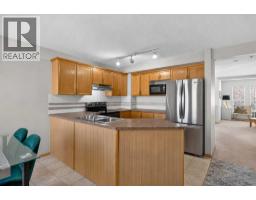 52 Citadel Forest Close NW - photo 10