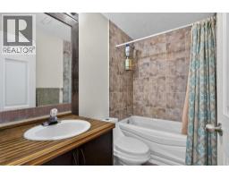 52 Citadel Forest Close NW - photo 30