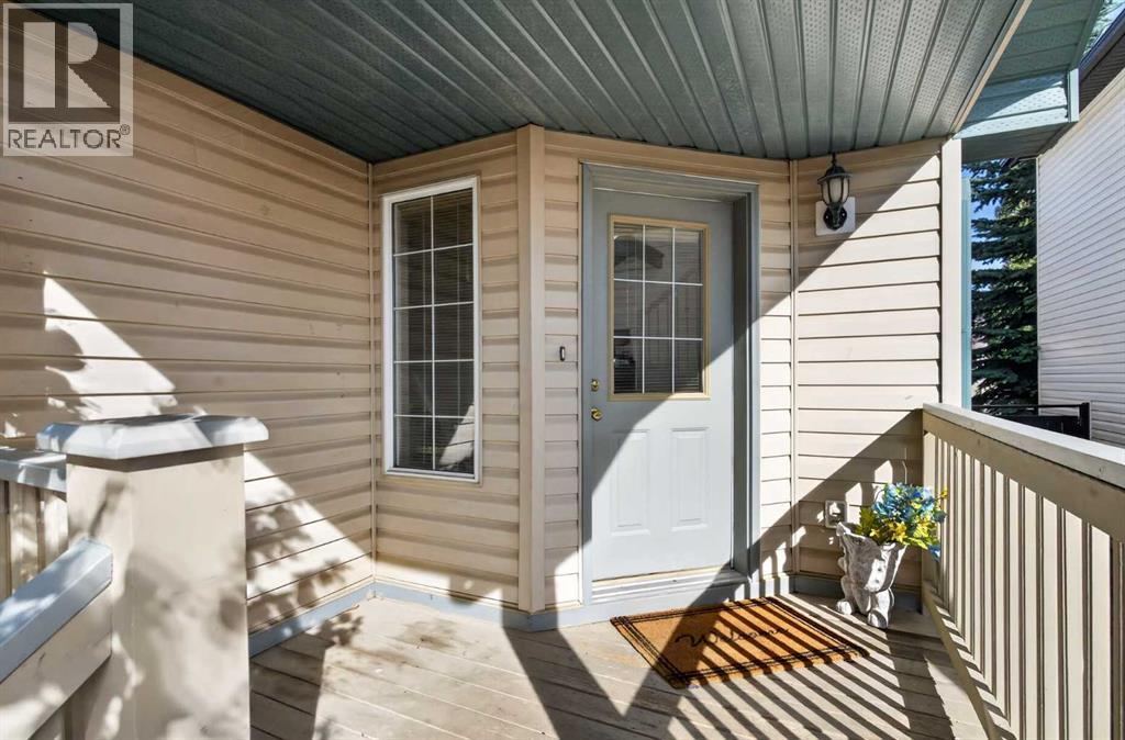 52 Citadel Forest Close NW - 5