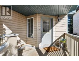 52 Citadel Forest Close NW - photo 5