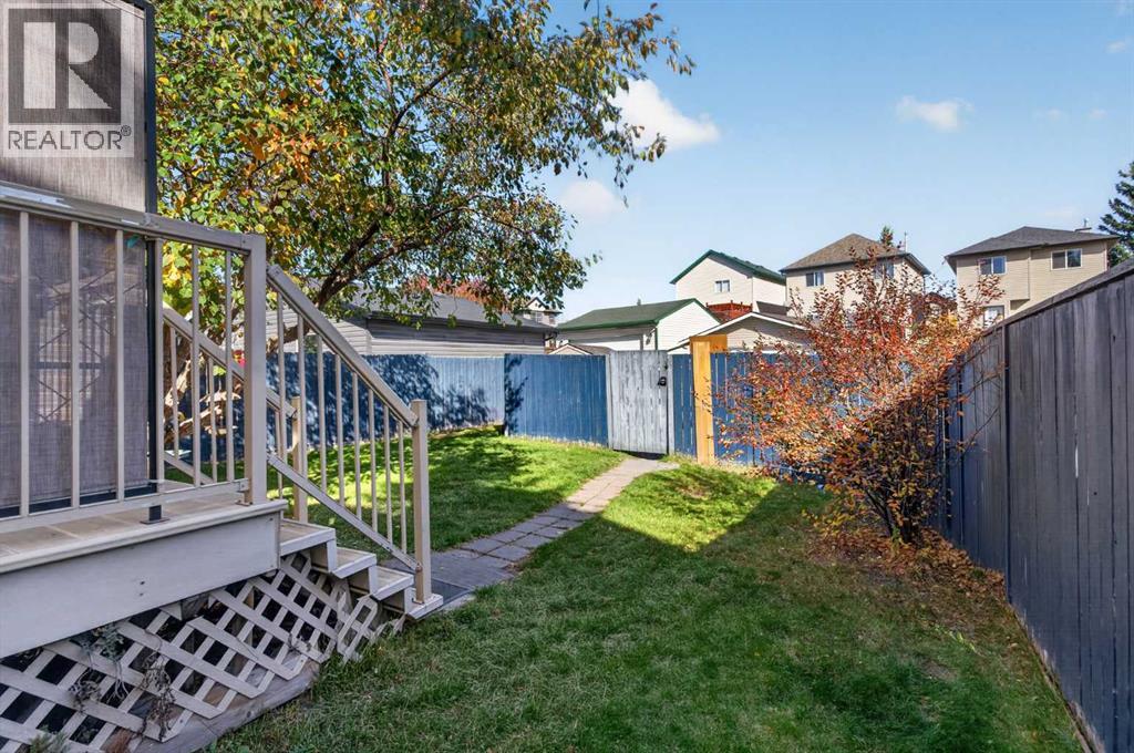 52 Citadel Forest Close NW - 34