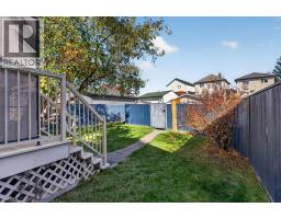 52 Citadel Forest Close NW - photo 34