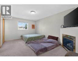 52 Citadel Forest Close NW - photo 18
