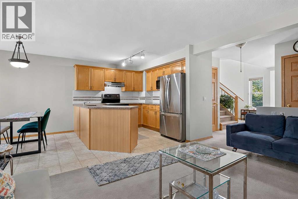 52 Citadel Forest Close NW - 14