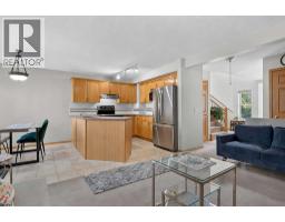 52 Citadel Forest Close NW - photo 14