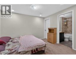 52 Citadel Forest Close NW - photo 29