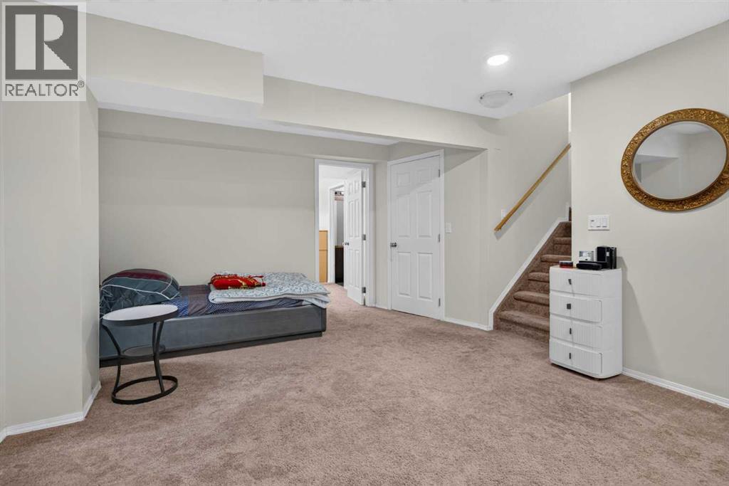 52 Citadel Forest Close NW - 25