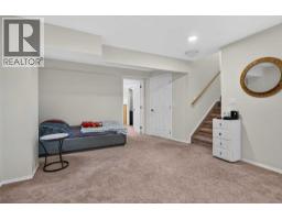 52 Citadel Forest Close NW - photo 25