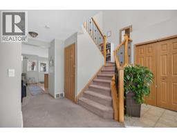 52 Citadel Forest Close NW - photo 16
