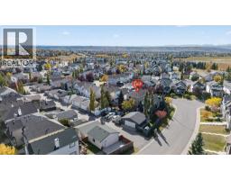 52 Citadel Forest Close NW - photo 35