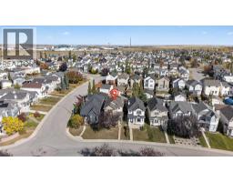 52 Citadel Forest Close NW - photo 4