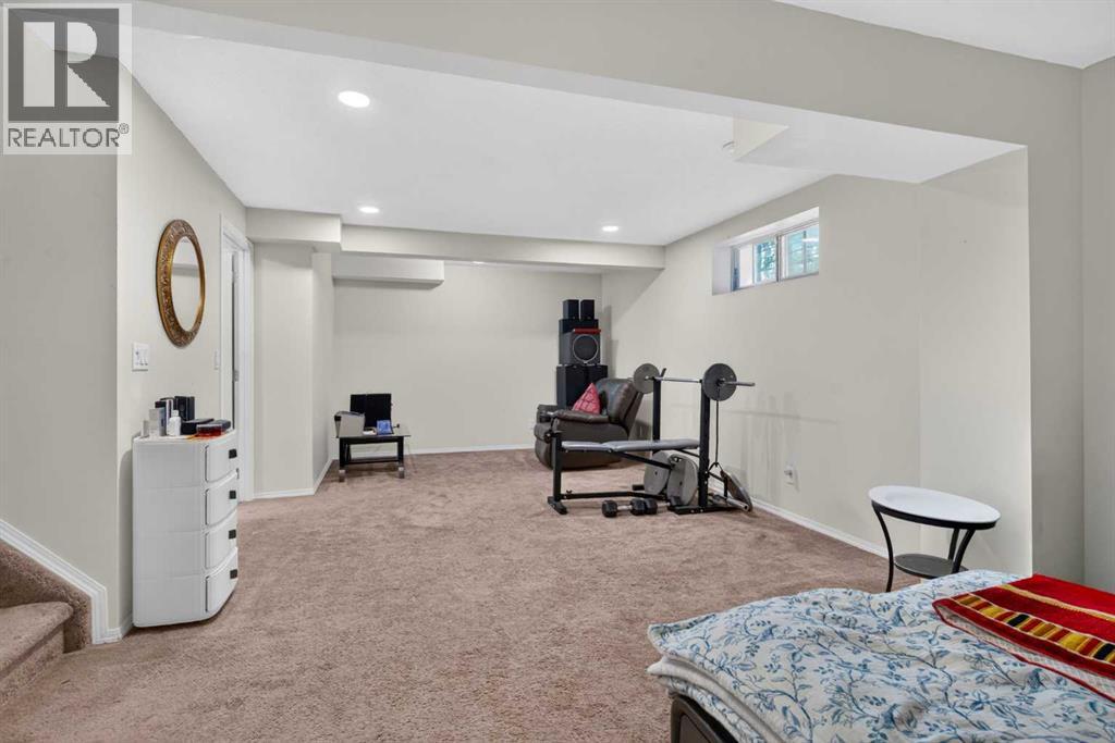 52 Citadel Forest Close NW - 26