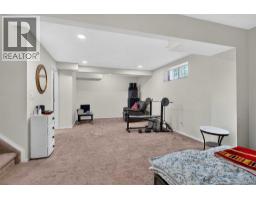 52 Citadel Forest Close NW - photo 26