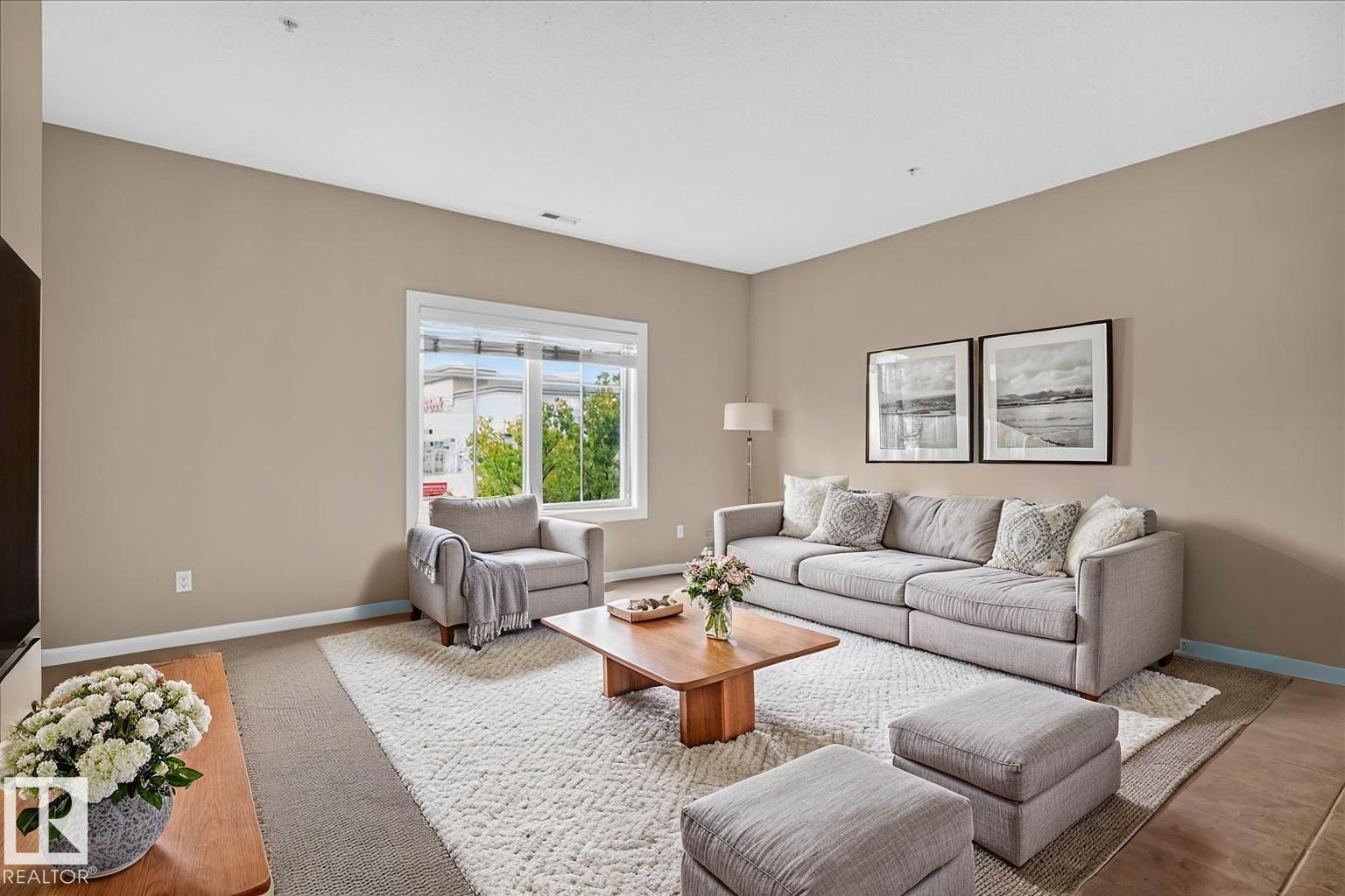 #217 – 160 Magrath Road NW, Magrath Heights — photo 14 of 30: Property photo