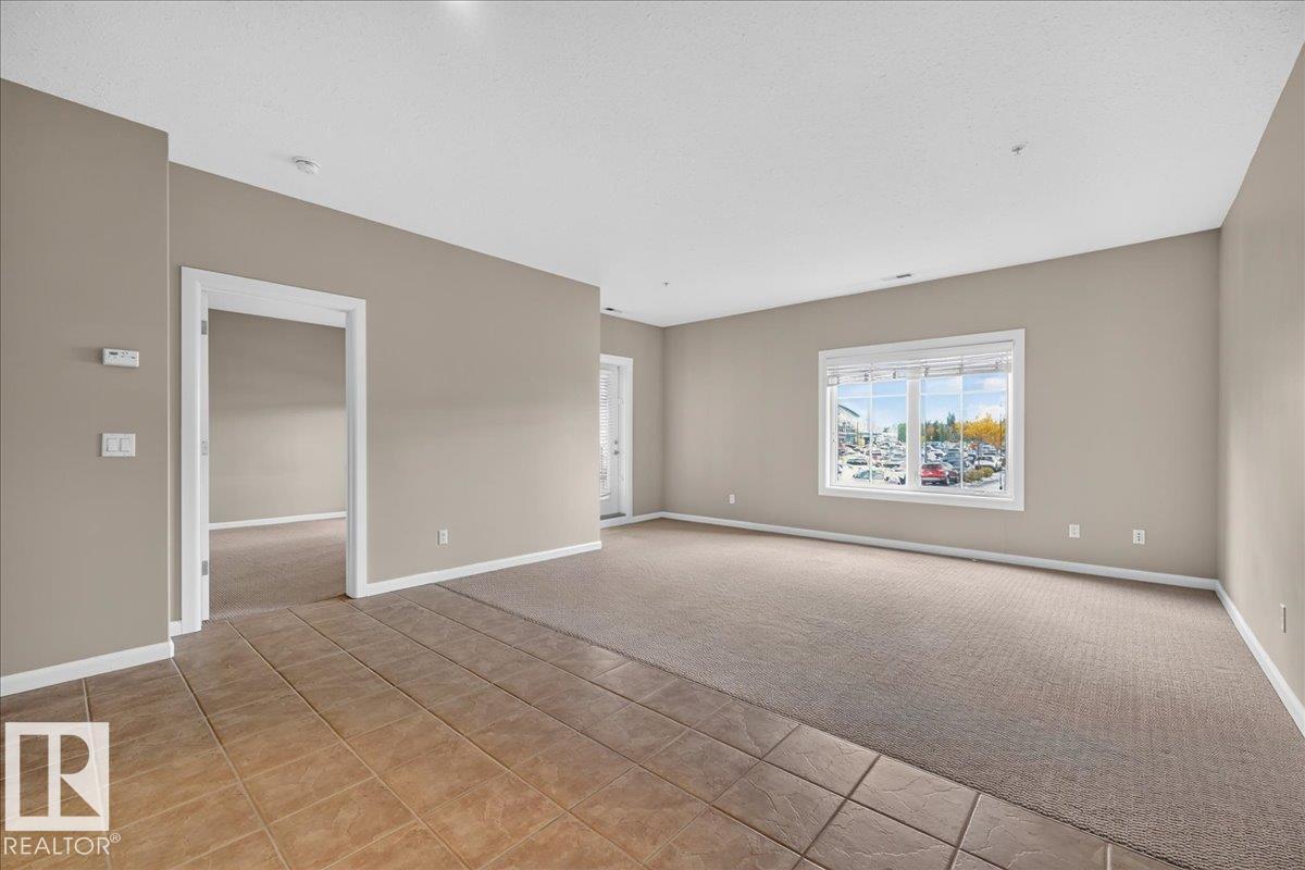 #217 – 160 Magrath Road NW, Magrath Heights — photo 16 of 30: Property photo