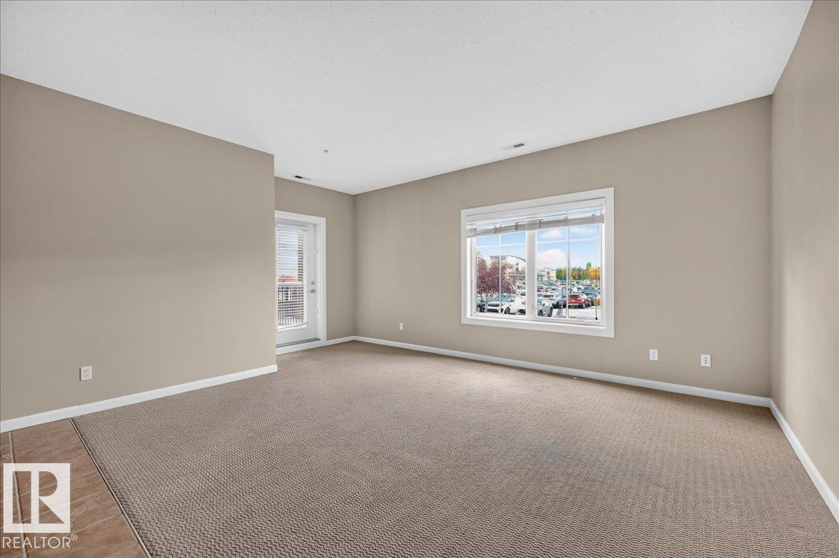 #217 160 MAGRATH RD NW - 17