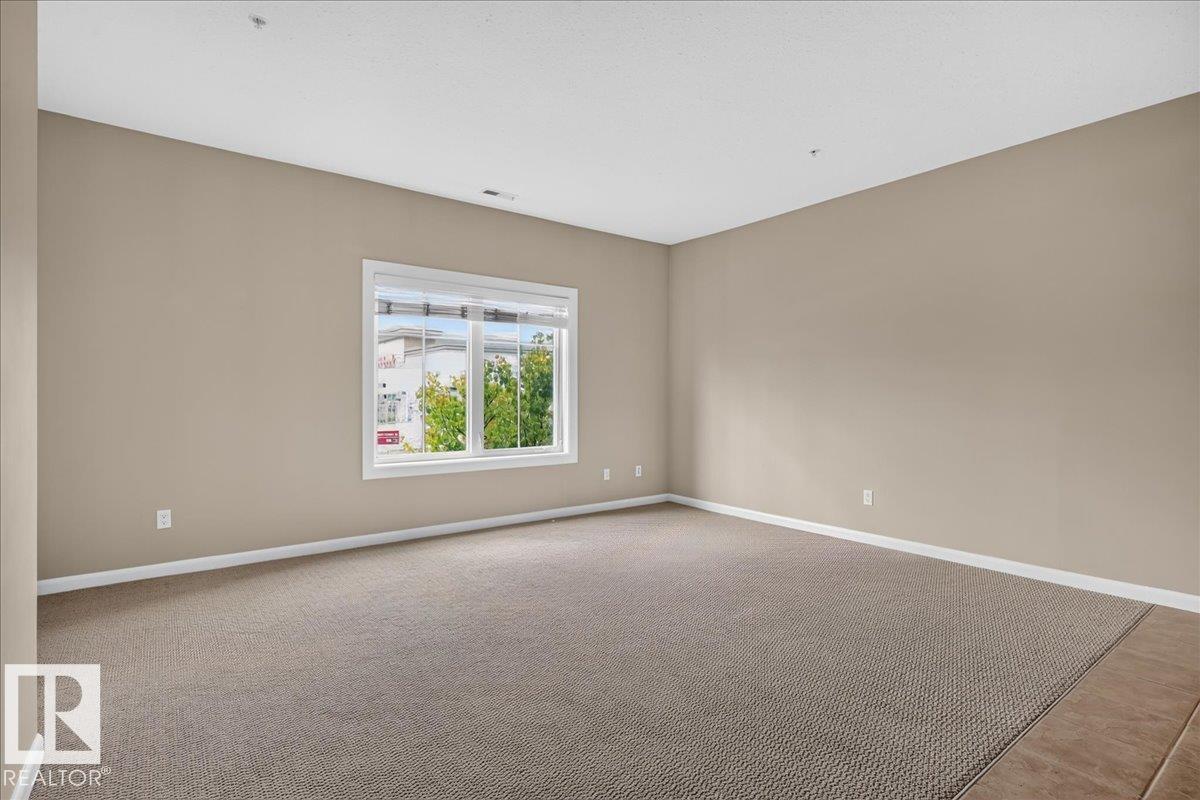 #217 – 160 Magrath Road NW, Magrath Heights — photo 18 of 30: Property photo
