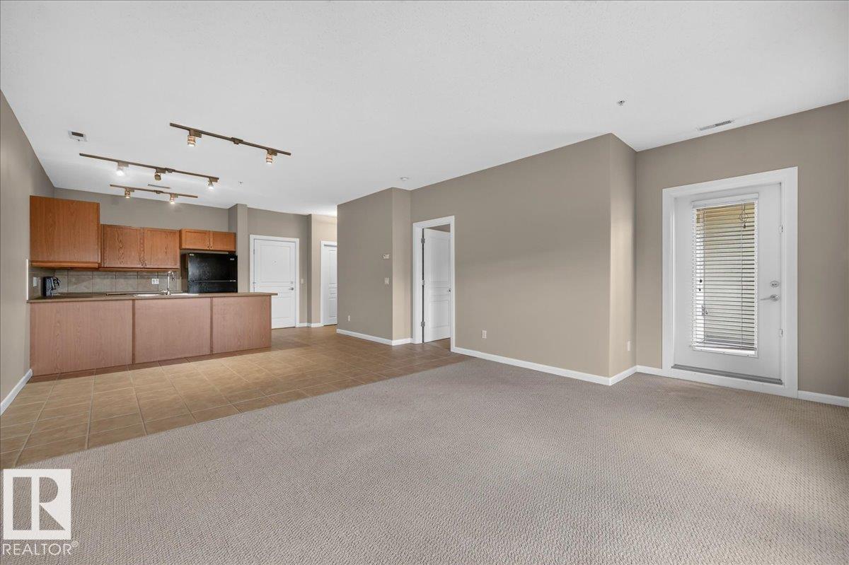 #217 – 160 Magrath Road NW, Magrath Heights — photo 19 of 30: Property photo