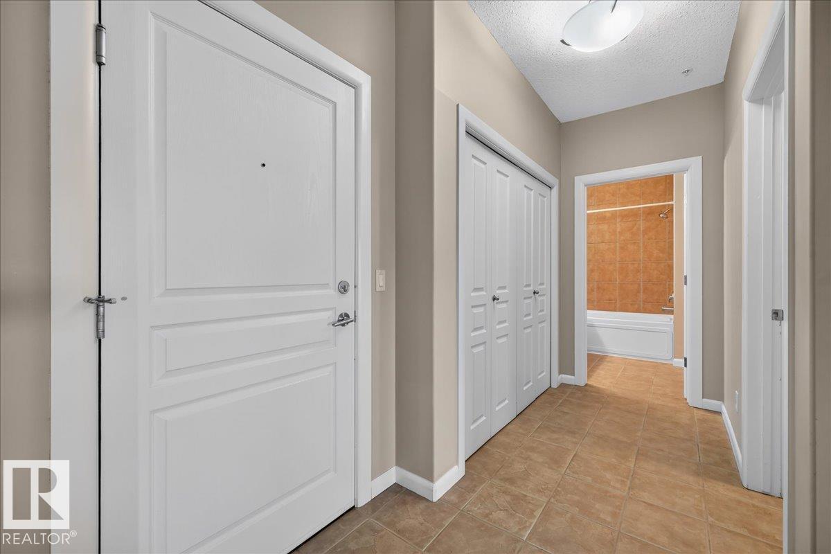 #217 – 160 Magrath Road NW, Magrath Heights — photo 21 of 30: Property photo