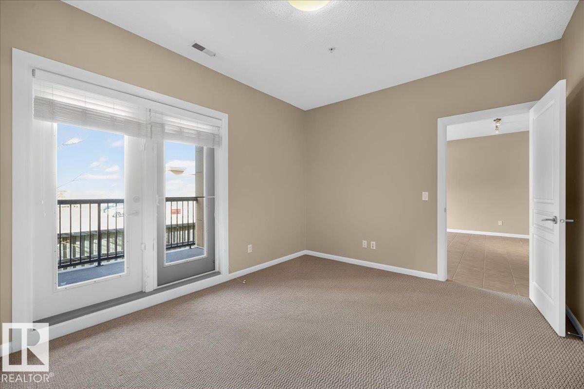 #217 – 160 Magrath Road NW, Magrath Heights — photo 27 of 30: Property photo