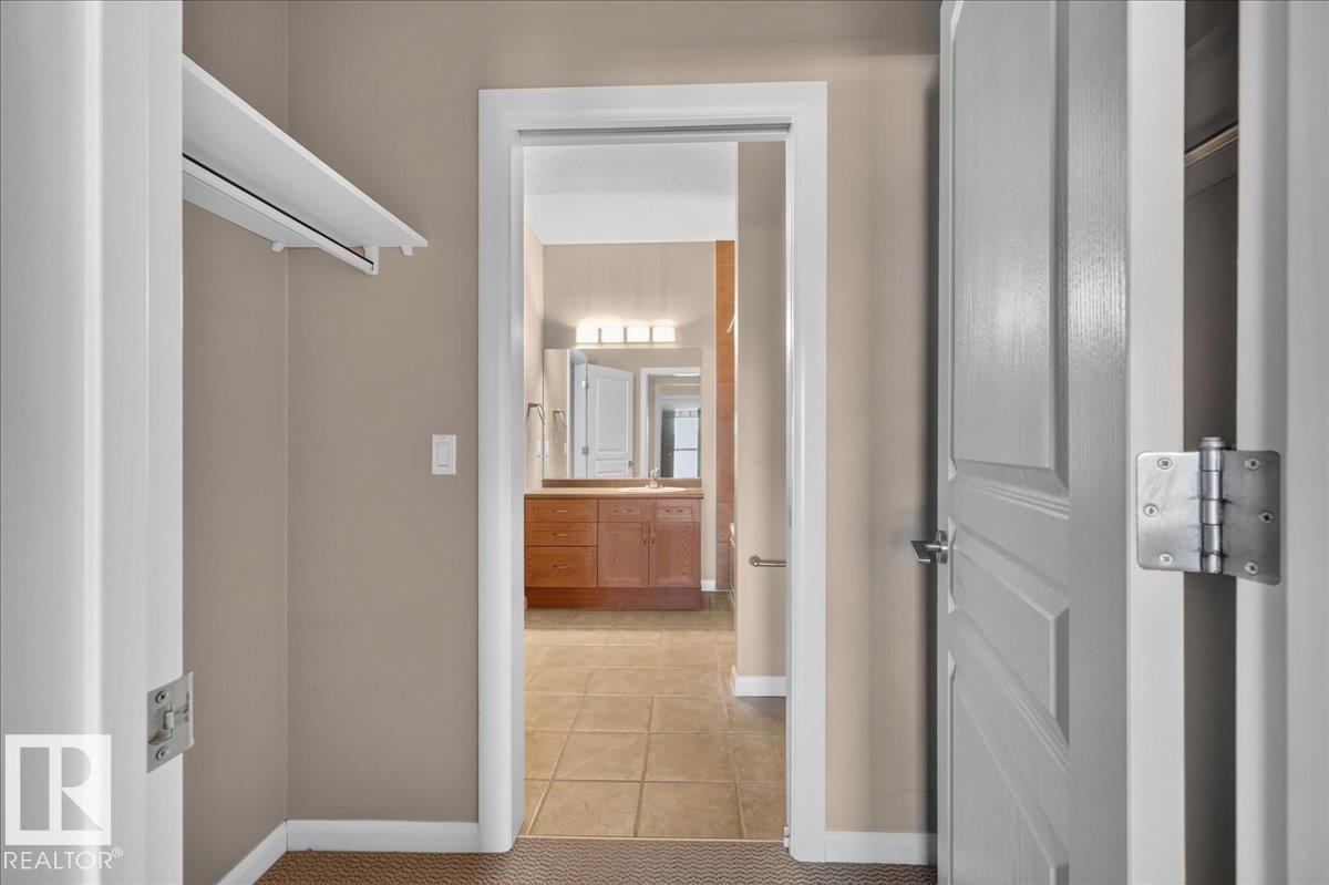 #217 – 160 Magrath Road NW, Magrath Heights — photo 28 of 30: Property photo
