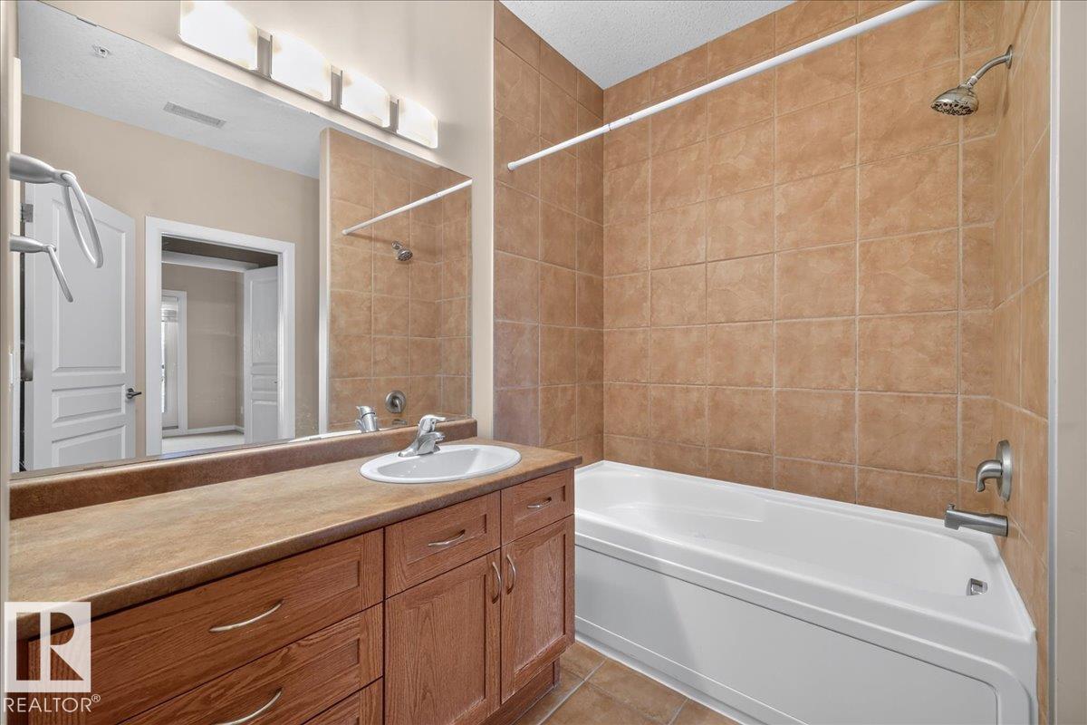 #217 160 MAGRATH RD NW - 30
