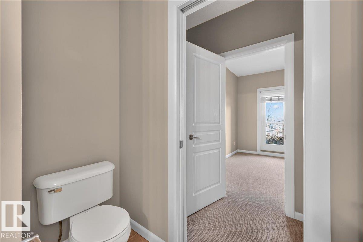 #217 160 MAGRATH RD NW - Image 31
