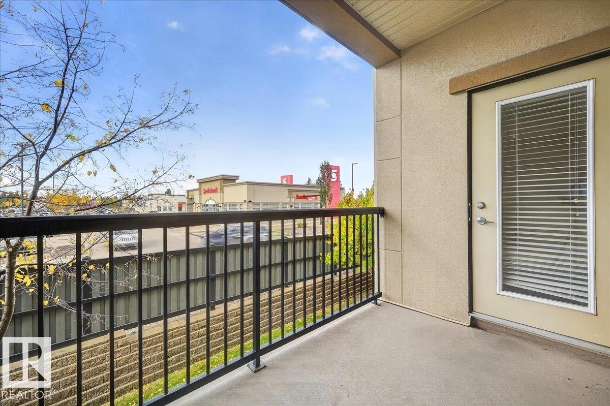 #217 160 MAGRATH RD NW - Image 32