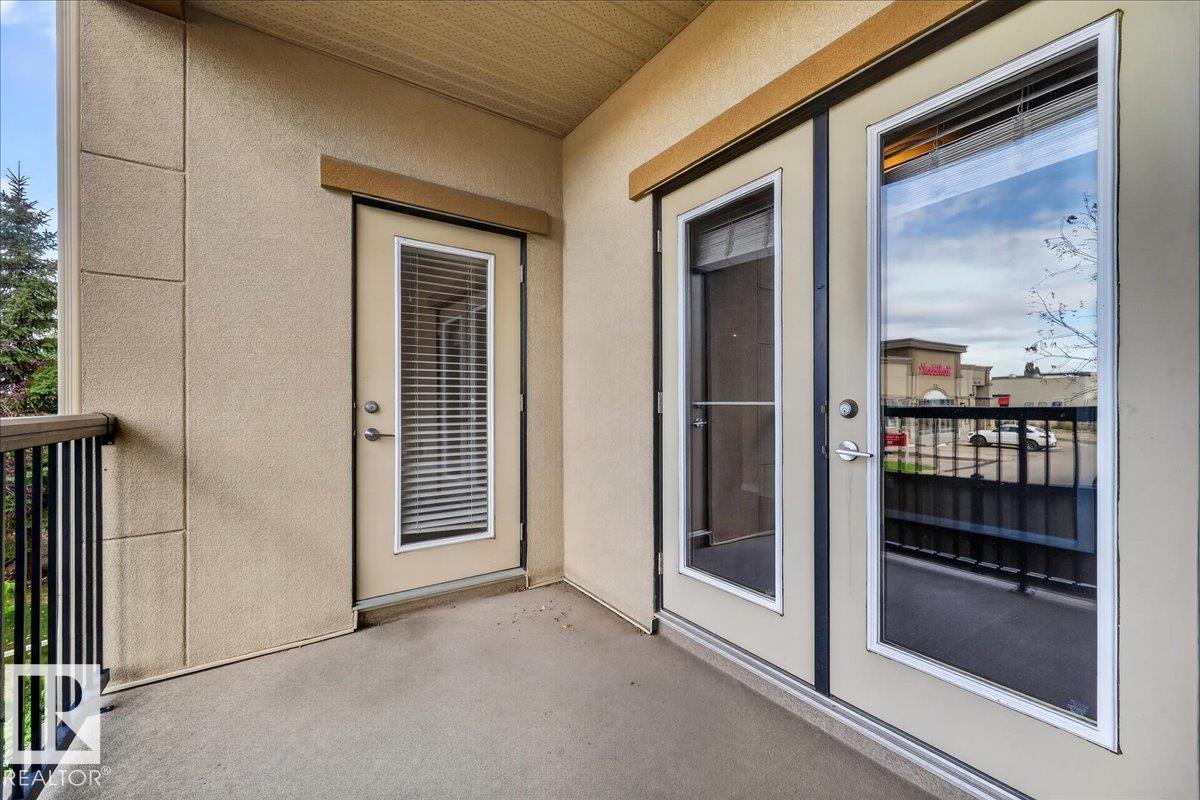 #217 160 MAGRATH RD NW - Image 33