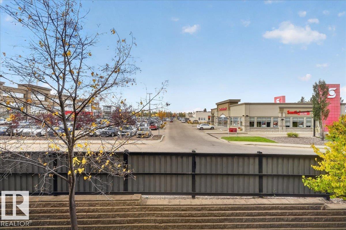 #217 160 MAGRATH RD NW - Image 35