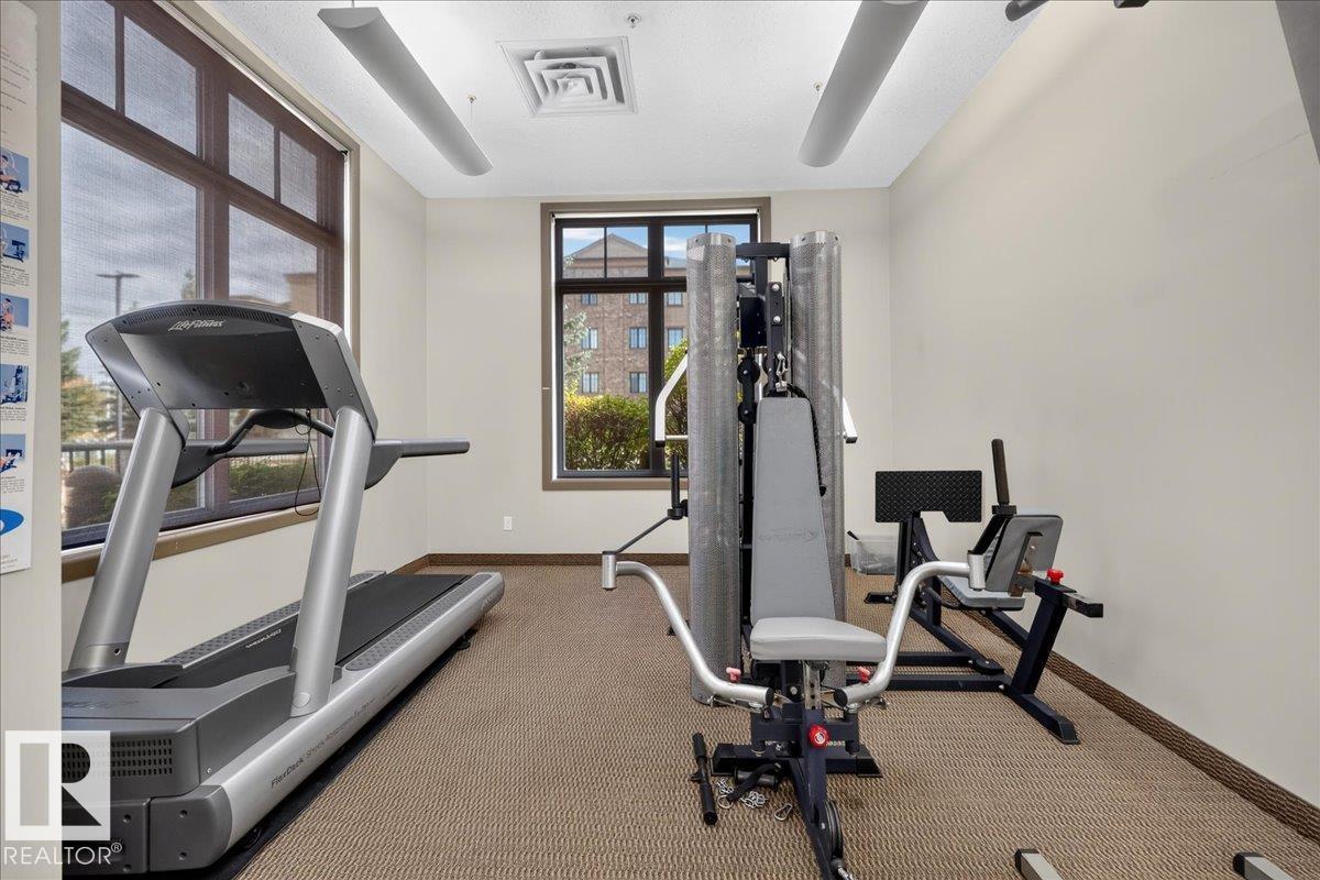 #217 160 MAGRATH RD NW - Image 38