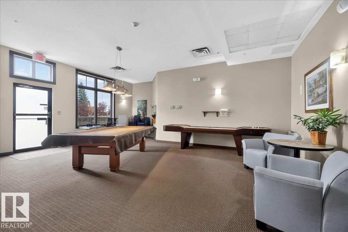 #217 160 MAGRATH RD NW - Image 40