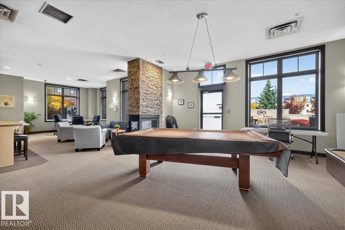 #217 160 MAGRATH RD NW - Image 41