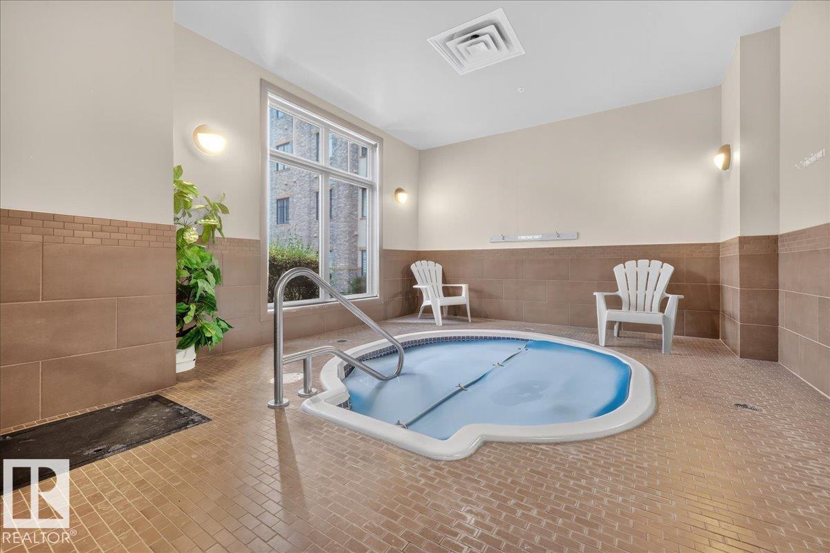 #217 160 MAGRATH RD NW - 47