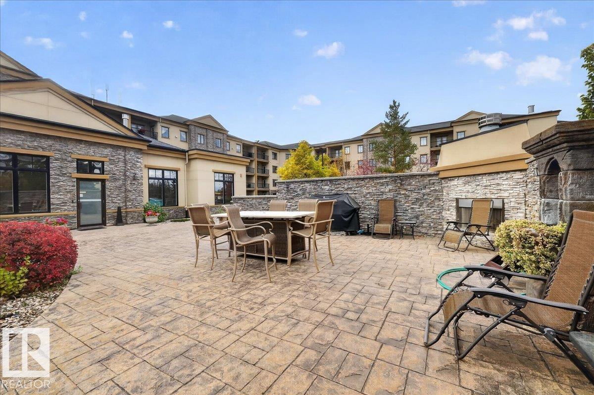 #217 160 MAGRATH RD NW - Image 49