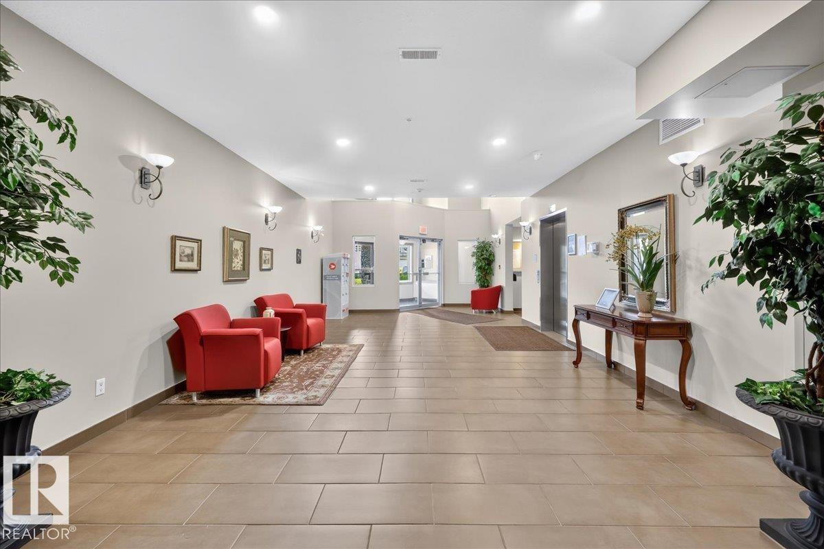 #217 160 MAGRATH RD NW - Image 50