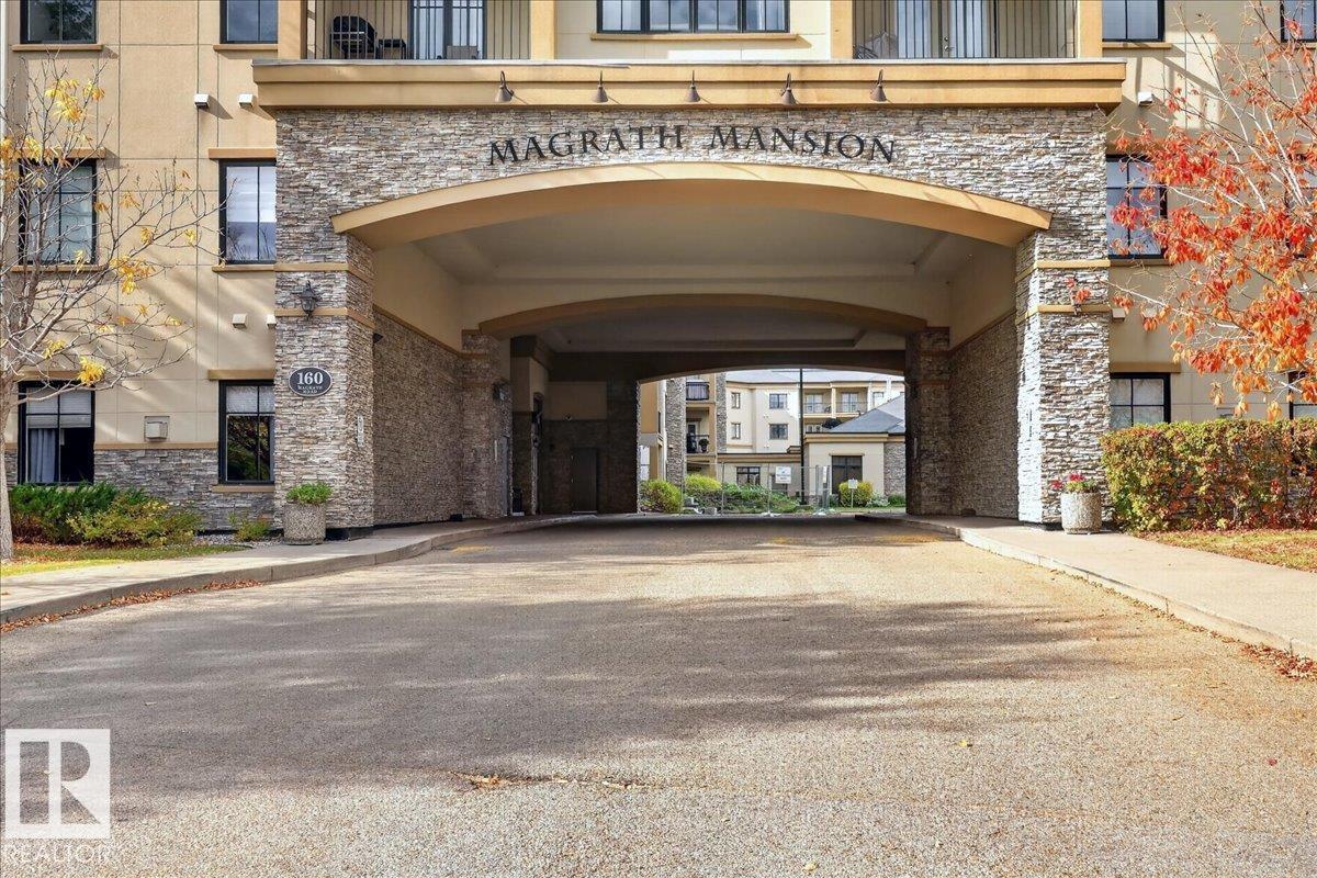 #217 160 MAGRATH RD NW - Image 54