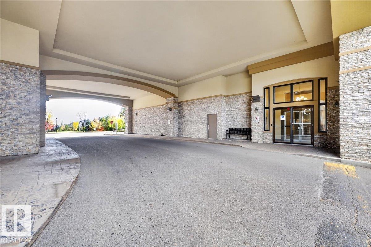 #217 160 MAGRATH RD NW - Image 55